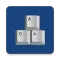FinQwerty Keyboard Layouts