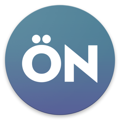 eÖN