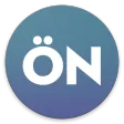 eÖN