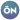 eÖN