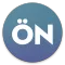 eÖN