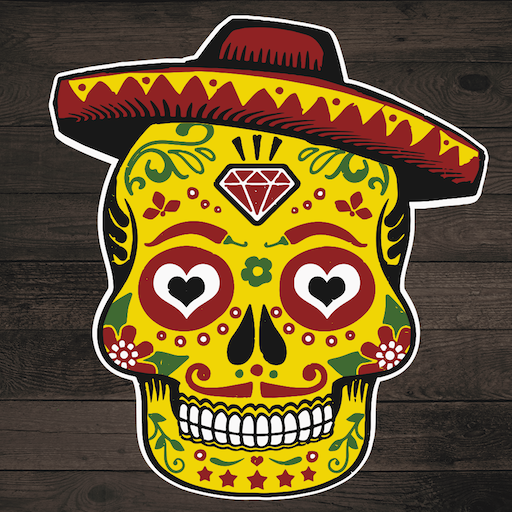 Pancho Villa