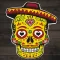 Pancho Villa