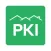 PKI Isännöinti