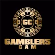 Gamblers Cam Gamblers Cam