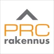 Koti by PRC Koti by PRC
