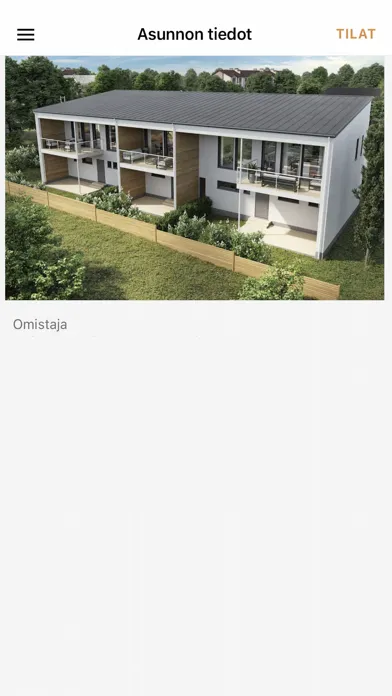 Koti by PRC Screenshots