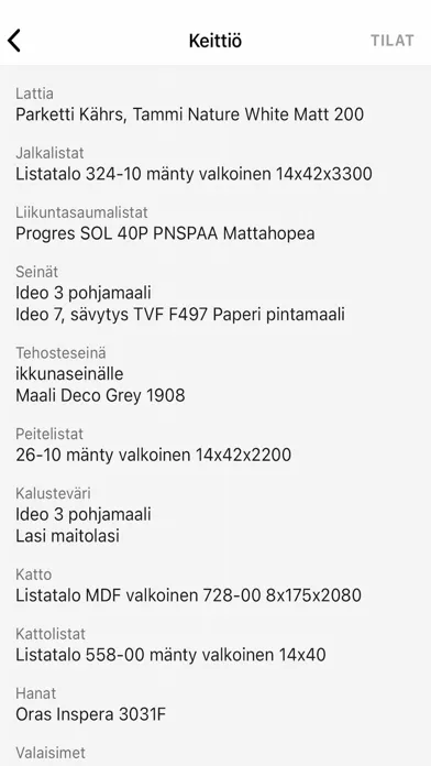Koti by PRC Screenshots