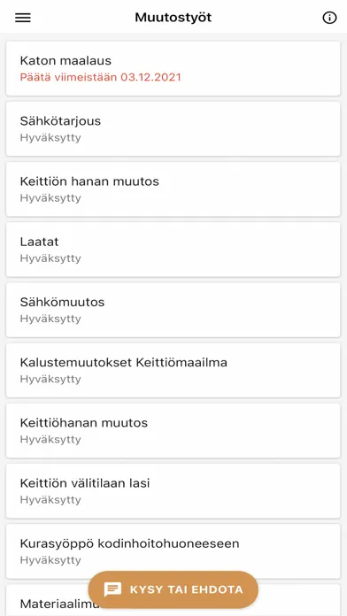 Koti by PRC Screenshots