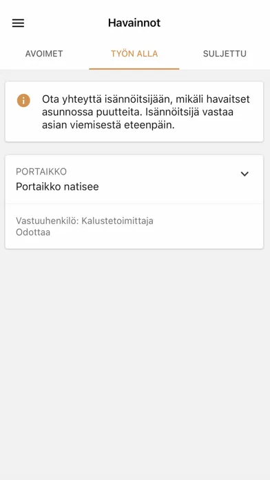 Koti by PRC Screenshots