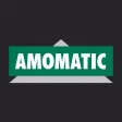 Amomatic CM Amomatic CM