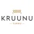 Kuninkaanlaakson Kruunu