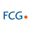 FCG Koulutus