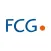 FCG Koulutus
