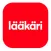 Lääkäri 2018