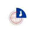 Safety Conference 2016