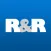 R&R -opas