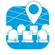 Mobiilihautausmaa
