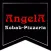 Angela Kabab-Pizzeria