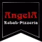 Angela Kabab-Pizzeria