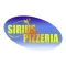 Ravintola Sirius Pizzeria