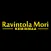 Ravintola Mori Keminmaa