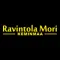 Ravintola Mori Keminmaa
