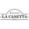 Ravintola La Casetta