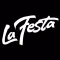 Pizzeria La Festa