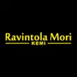 Ravintola Mori Kemi