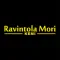 Ravintola Mori Kemi