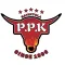Ravintola PPK