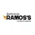 Ravintola Ramos's