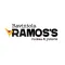 Ravintola Ramos's