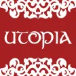 Utopia Tornio