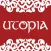 Utopia Tornio