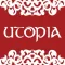Utopia Tornio
