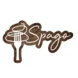 Ravintola Spago Ravintola Spago