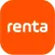 Renta Entry