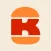 Burger King Finland