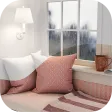Redecor - Home Design Game