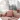 Redecor