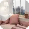 Redecor - Home Design Game