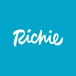 Richie Ads Preview