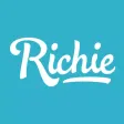 Richie Showcase