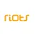 Riots Mobile
