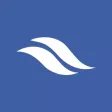 Rivers App
