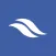Rivers App