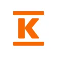K-Ruoka