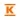 K-Ruoka